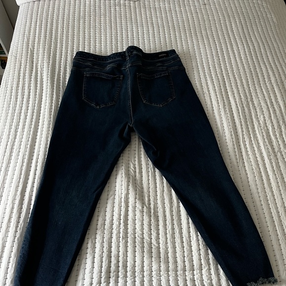 Liverpool - Picture 4 of 5